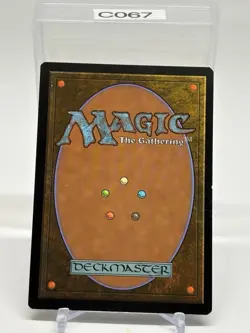 MTG Gideon, Ally of Zendikar (29) Battle for Zendikar LP - Image 2