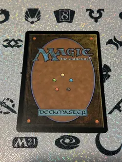 MTG - Goblin Lackey (Future Sight) Mystery Booster 2 Regular NM - Image 2