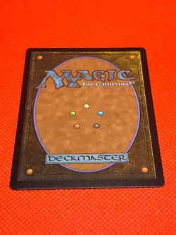 MTG Patriar's Seal - The List - Mystery Booster 2 - Regular - Image 5