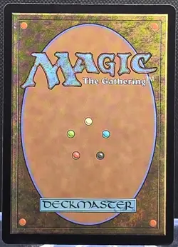 Niv-Mizzet, Parun #438 Ravnica Remastered Anime Borderless Regular Rare - Image 2
