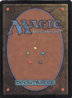Forest NM Unfinity Foil MTG - Image 2