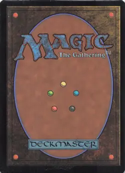 Mountain NM Unfinity Foil MTG - Image 2