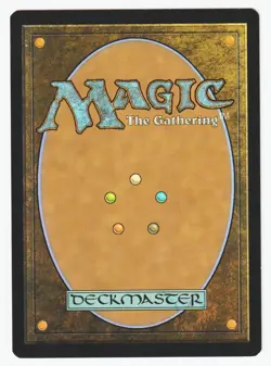 Impact Tremors - Dragons of Tarkir #140 LP Regular MTG Magic the Gathering - Image 2