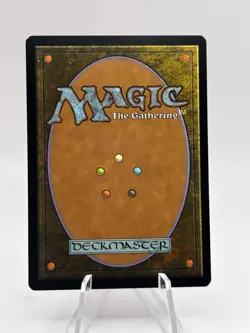 Goblin Chieftain 139/249 Core Set 2010 M10 MTG LP - Image 2