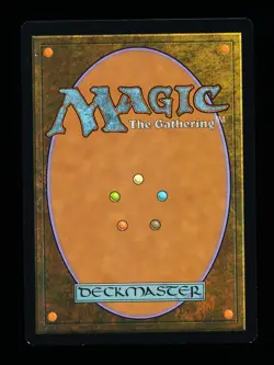 * * 1x Goblin Trashmaster x1 * * M19 MTG NM Near Mint - Image 2