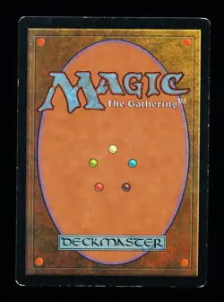 * * 1x Culling the Weak x1 * * Exodus MTG LP-MP Lightly to Moderately Played - Image 2