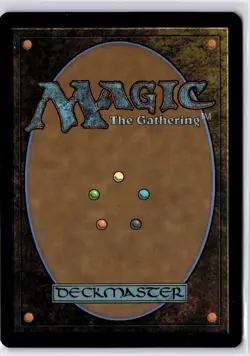 Simulacrum Synthesizer Outlaws of Thunder Junction: Big Score Regular NM M 0006 - Image 2