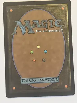 Catharsis - Foil M MTG Lorwyn Eclipsed M/NM, English - Image 2