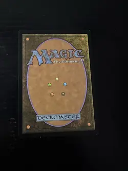 Detection Tower Core Set 2019 Regular - Image 2