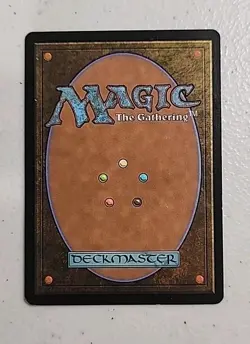 Biorhythm Onslaught Regular MTG - Image 2