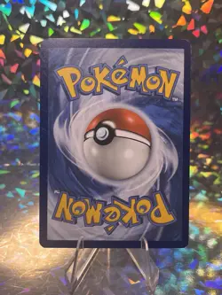 SWSH02: Rebel Clash Magikarp #039/192 Common Pokemon Card - Image 2