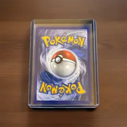 Pokemon TCG Lance's Charizard v SWSH133 Celebrations Black Star Promo Holo NM/M - Image 2