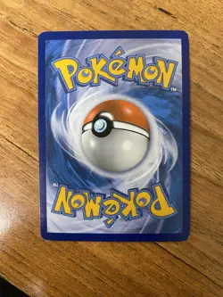 Pokemon TCG Charmander RC3/RC32 Generations Radiant Collection Set - Image 2