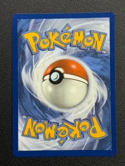 Pokemon Pikachu VMAX SWSH286 Black Star Promo Holo - Image 2