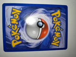 Pokemon Slowking Southern Island Holo Promo #14 - Image 3