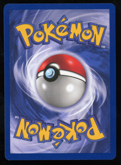 Pokemon - WOTC Black Star Promo - Dragonite - #5 - Image 2