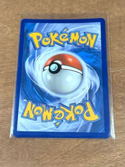 Mega Charizard X EX #23 Pokemon Promo (English) Ultra Rare Near Mint Condition🔥 - Image 3