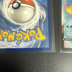Surfing Pikachu VMAX And Flying Pikachu VMAX Rare Collection Cards - Image 4