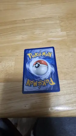 Pokemon Mewtwo GX Full Art Shining Legends Secret Rare Holo Card 78/73 - Image 2
