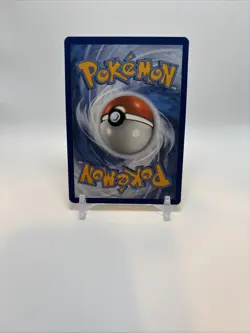 Plusle Minun and Ethan’s Pichu Pokemon Card TCG 3 Card Lot - Image 3