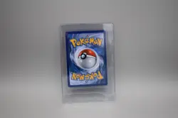 Shaymin EX RC21/RC25 - Radiant Collection - Ultra Rare Pokemon Card - Image 2