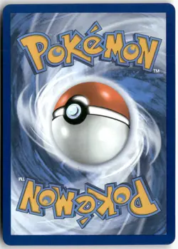 Team Rocket's Mewtwo ex, Pokemon SV: Scarlet & Violet Promo Cards Promo, 216 NM - Image 2