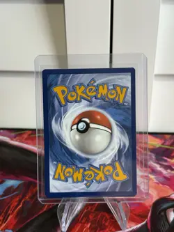 Pokemon TCG Altaria Crown Zenith Galarian Gallery Holo Ultra Rare Card GG19/GG70 - Image 2