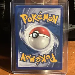 Squirtle 46/95 Team Magma vs Team Aqua Non-Holo Pokemon Card TCG - Image 2