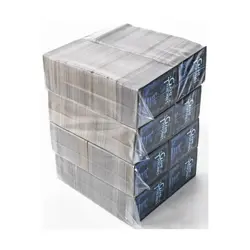 FFG Game of Thrones CCG Game of Thrones CCG Collection 5,000+ Cards! NM - Image 1