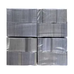 FFG Game of Thrones CCG Game of Thrones CCG Collection 5,000+ Cards! NM - Image 2