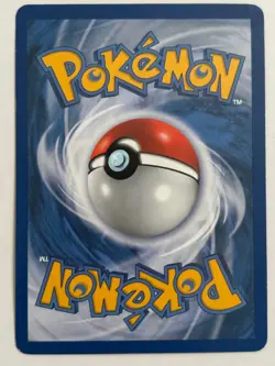 Pokemon Card Cacturne Plasma Freeze Reverse Holo Rare 10/116 - Image 2