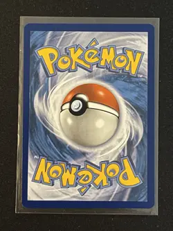 Pokemon TCG Astral Radiance Kleavor Vstar Secret Rare Holo Card 196/189 - Image 2
