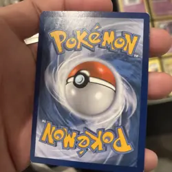 Flareon EX RC28 Generations: Radiant Collection Pokemon Card Lightly Played - Image 2
