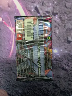 POKEMON SUN & MOON 1 UNIFIED MINDS 10 CARD BOOSTER PACK SEALED. - Image 2