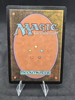 Torpor Orb x1- New Phyrexia 162/175 [LP] (Magic the Gathering) - Image 2