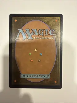 Ghostly Prison Commander 2016 Regular - Image 2