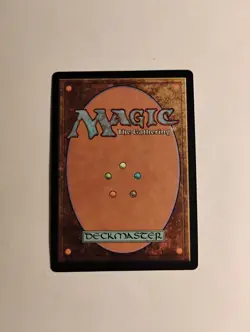 Esper Sentinel (Retro Frame) Modern Horizons 2 Foil - Image 2