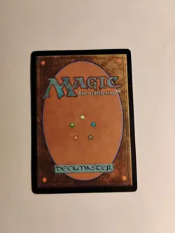 Land Tax (Foil Etched) Commander Masters Foil - Image 2