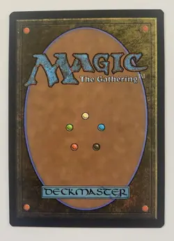 MTG: Vivi's Thunder Magic - Foil Secret Lair: Grimoire - Image 2