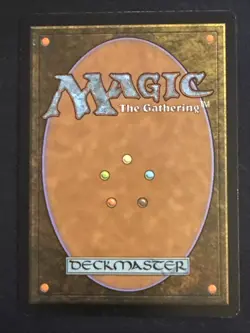 1x Shrieking Affliction (76) Return to Ravnica LP MTG Magic the Gathering x1 MKE - Image 2