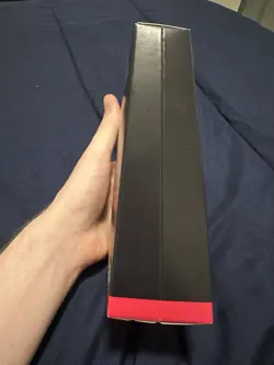 MTG Commander Deck Lost Caverns of Ixalan Explorers of the Deep New Sealed 195166230245 - Image 3