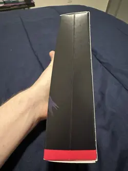 MTG Commander Deck Lost Caverns of Ixalan Explorers of the Deep New Sealed 195166230245 - Image 4