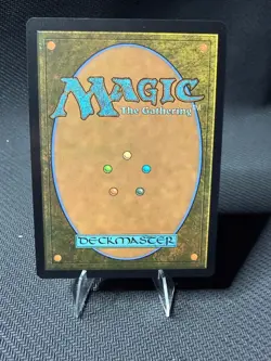 White Lotus Tile - TLA #262 | MTG Avatar Legends | Rare Artifact - Image 2