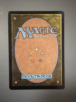 Tale of Katara and Toph (Extended Art) 207 FOIL Avatar: TLE - Image 2