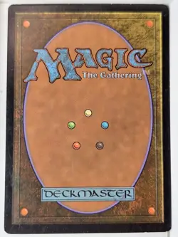 Lure - Magic 2012 Core Set M12 - Magic the Gathering MTG Nice! - Image 2