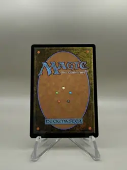 Clone (Borderless) M 0011 Non-Foil MTG TLE - Avatar: The Last Airbender - NM - Image 2