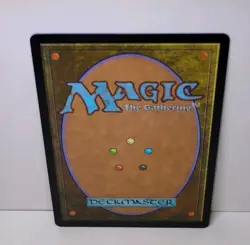 Seedborn Muse R Regular #186 | MKC Commander: Murders at Karlov Manor | MTG - Image 2