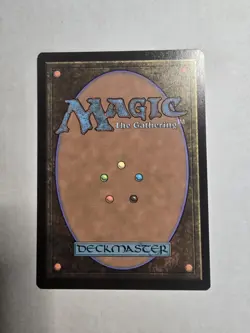 Unleash Fury Core Set 2021 Regular - Image 2