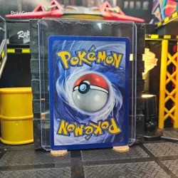 Mankey 1st Edition Jungle Pokemon TCG 55/64 Unlimited Common - Image 4