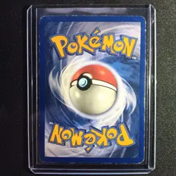 Pokemon ERROR Zapdos 1st Edition Fossil Holo Rare 15/62 Mp To Hp - Image 4